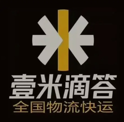 张湾壹米滴答