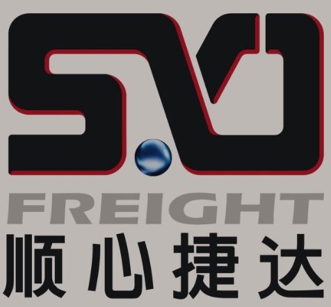 张湾顺心捷达